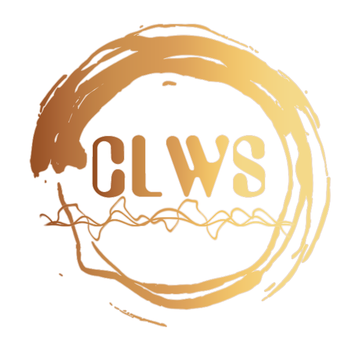 CLWS Music